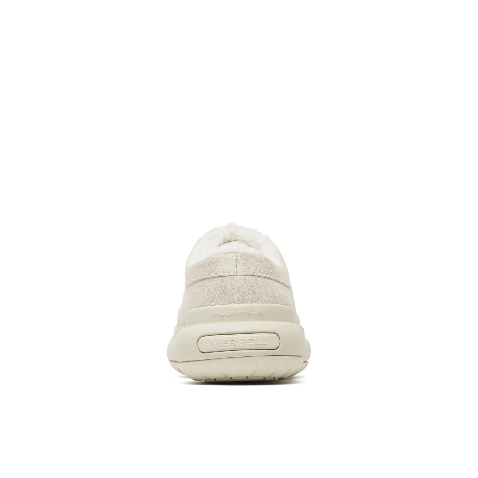Women's Marquette Thermo Mule