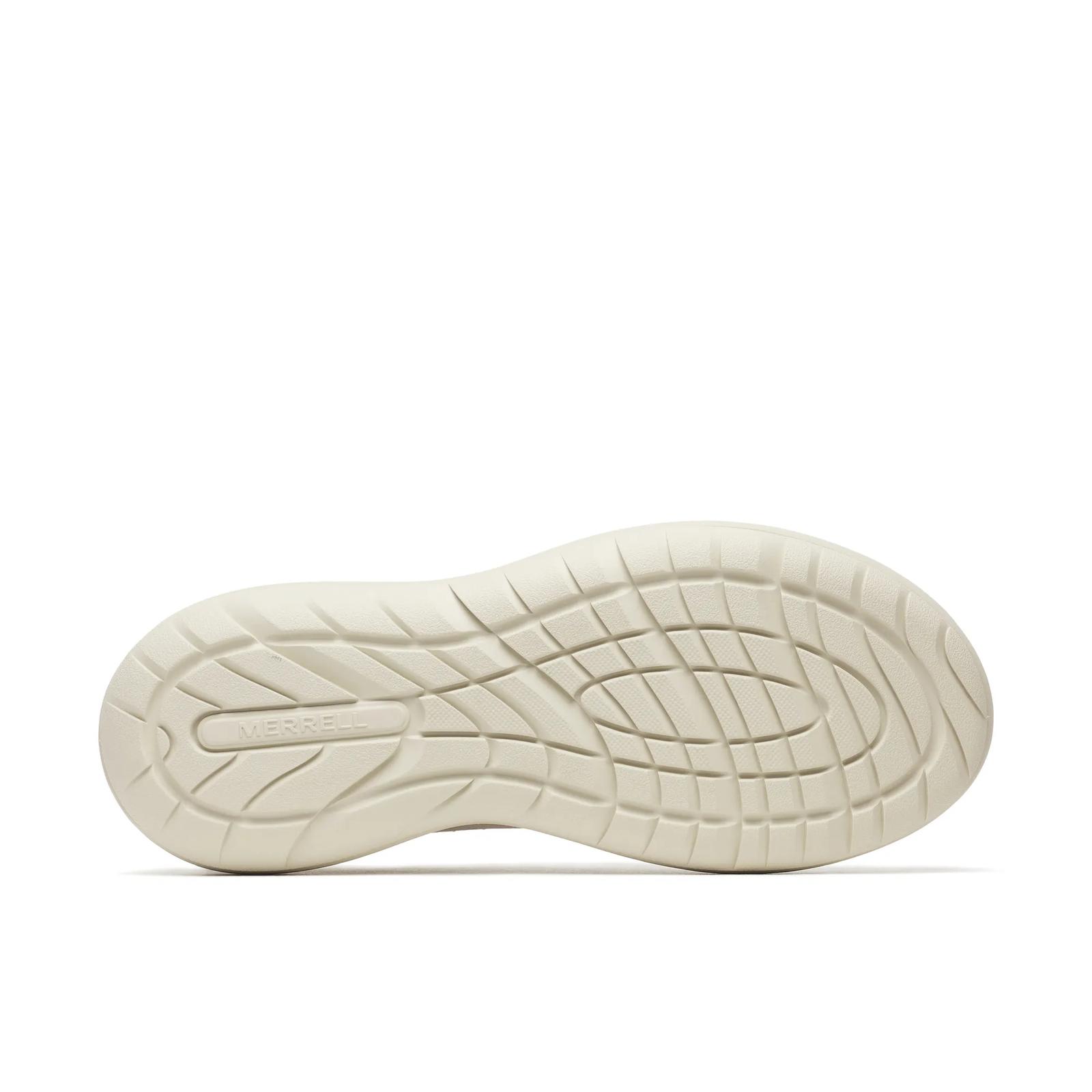 Women's Marquette Thermo Mule