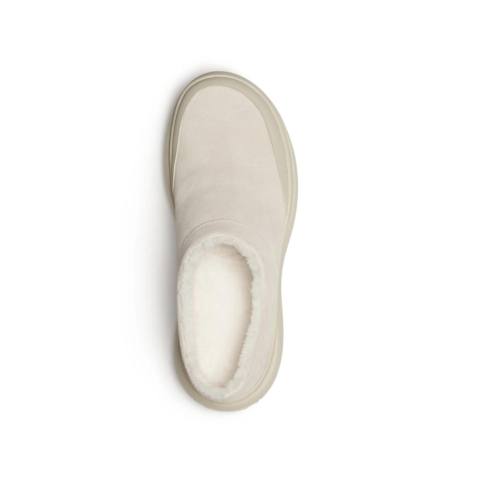 Women's Marquette Thermo Mule
