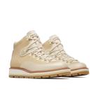 Sugarloaf Mid Lace Waterproof, Latte, dynamic 2