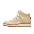 Sugarloaf Mid Lace Waterproof, Latte, dynamic 5