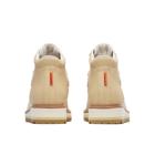 Sugarloaf Mid Lace Waterproof, Latte, dynamic 4