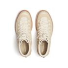 Sugarloaf Mid Lace Waterproof, Latte, dynamic 3