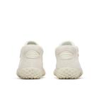 Wrapt Sneaker Mid Waterproof, Stucco, dynamic 4