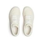 Wrapt Sneaker Mid Waterproof, Stucco, dynamic 6