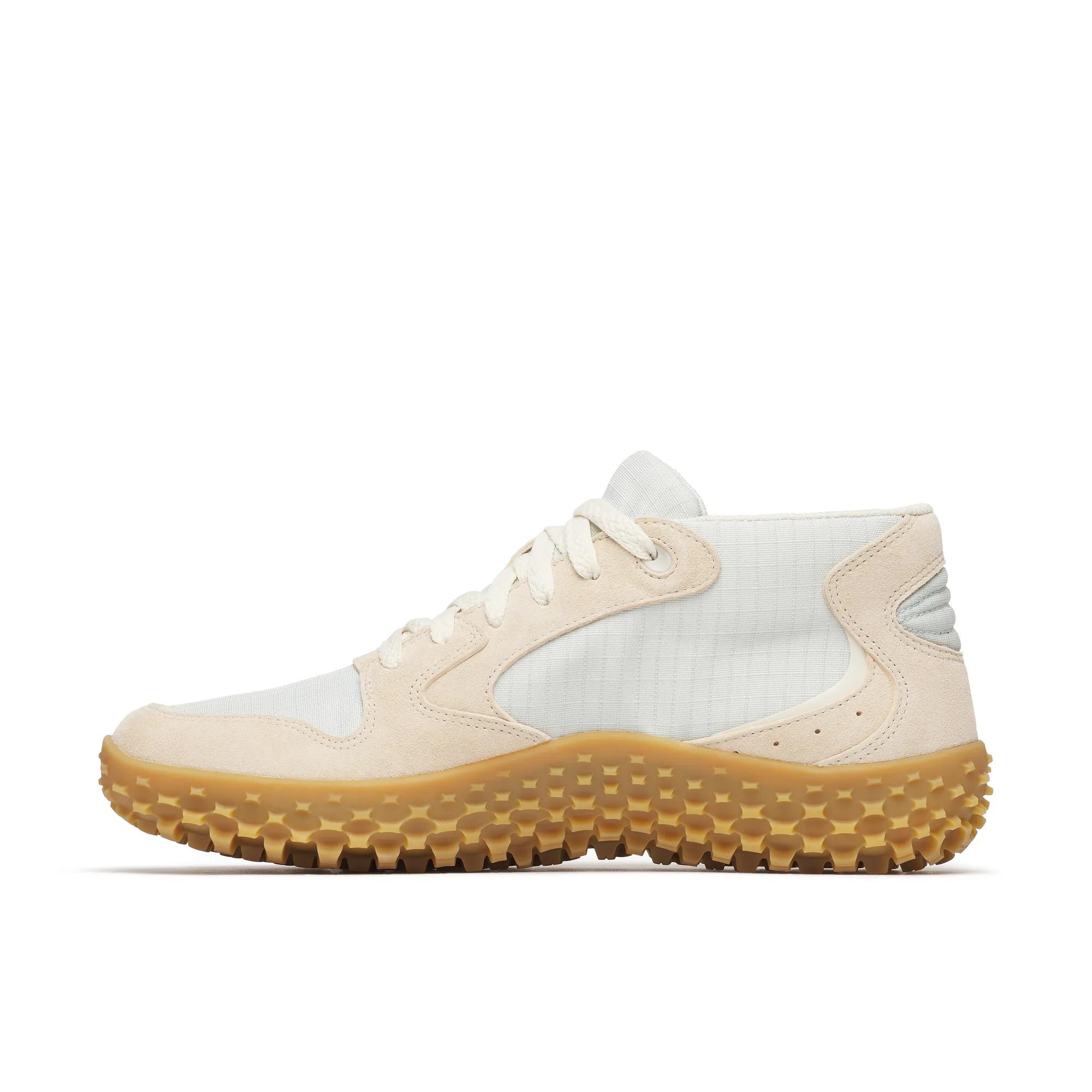 Wrapt Sneaker Mid Waterproof, Angelite, dynamic 6