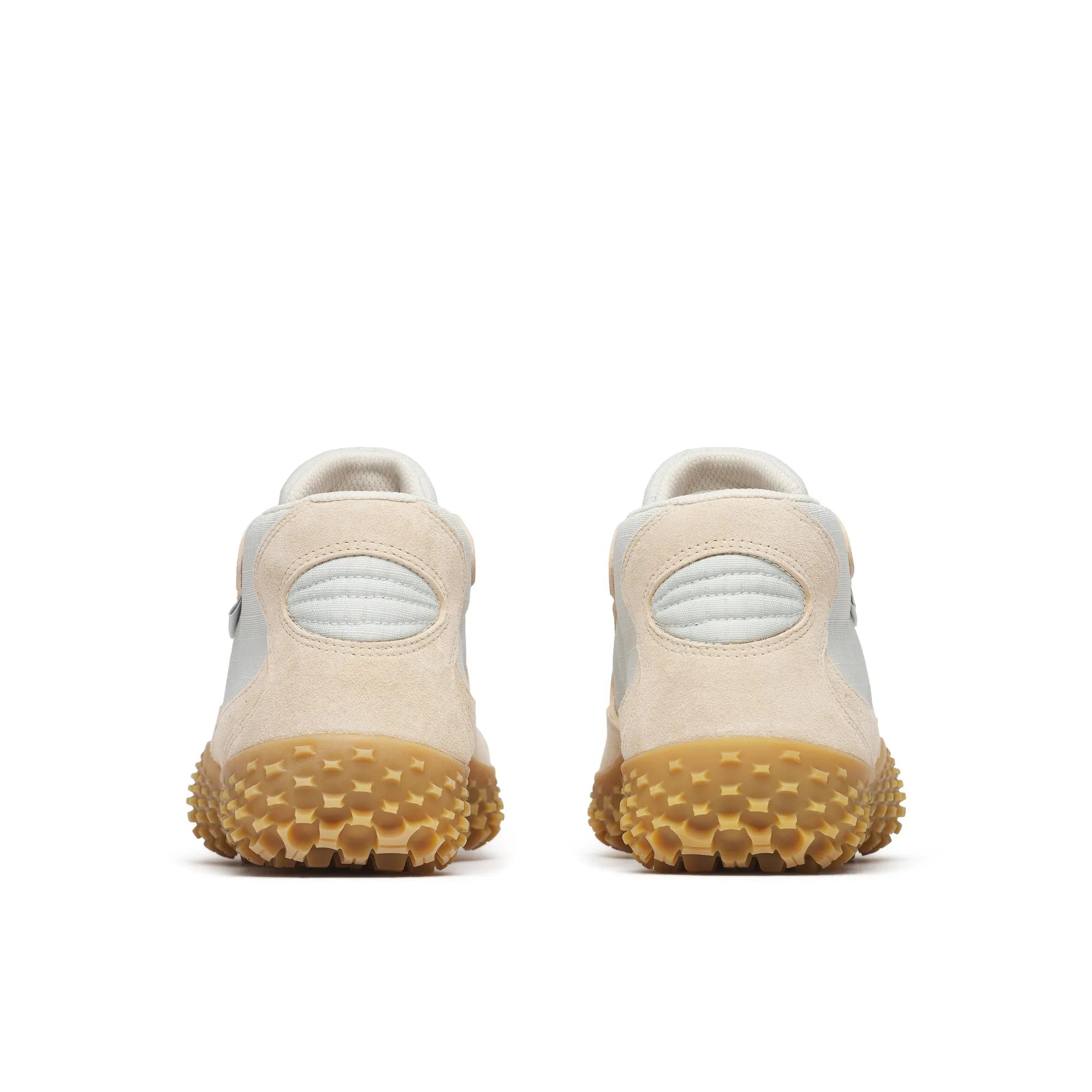 Wrapt Sneaker Mid Waterproof, Angelite, dynamic 4