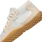 Wrapt Sneaker Mid Waterproof, Angelite, dynamic 5