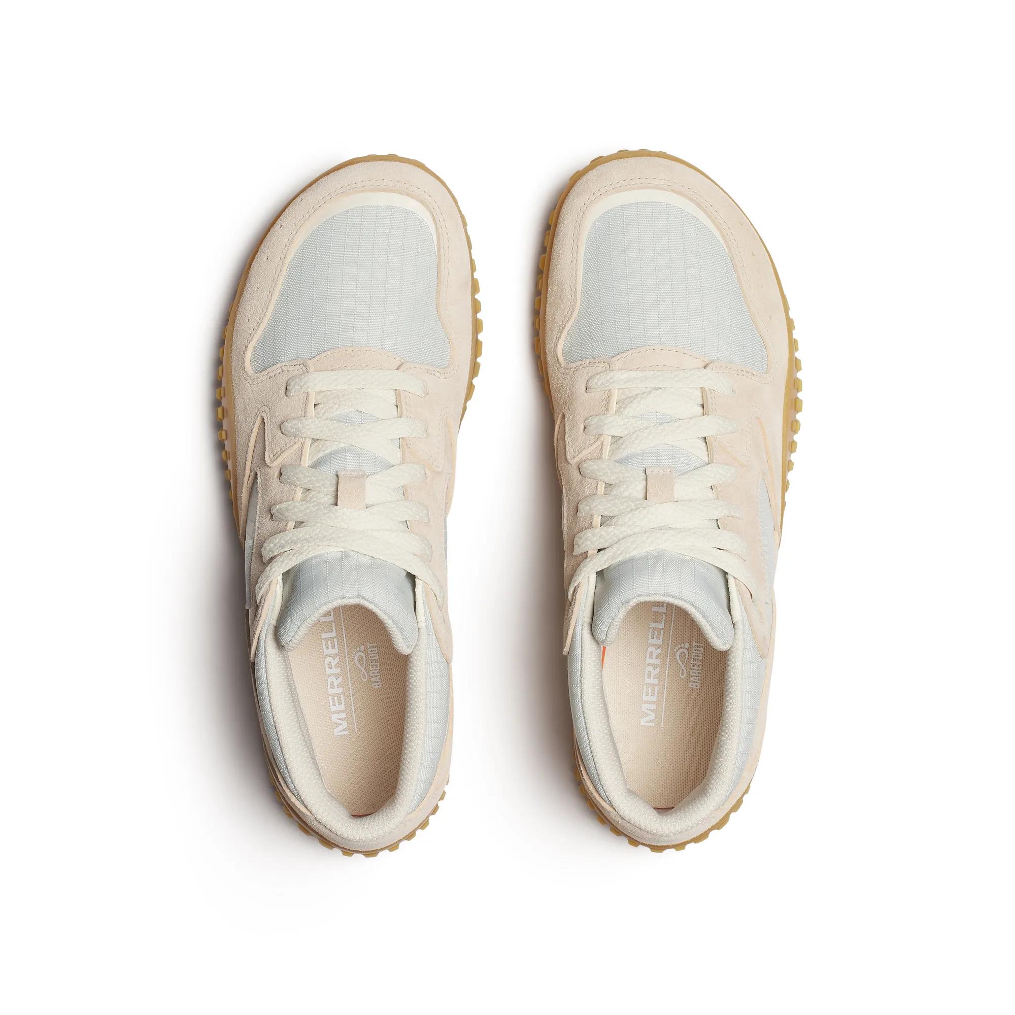 Wrapt Sneaker Mid Waterproof, Angelite, dynamic 3