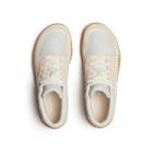 Wrapt Sneaker Mid Waterproof, Angelite, dynamic 3