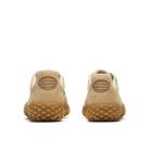 Wrapt Sneaker, Beaver, dynamic 4