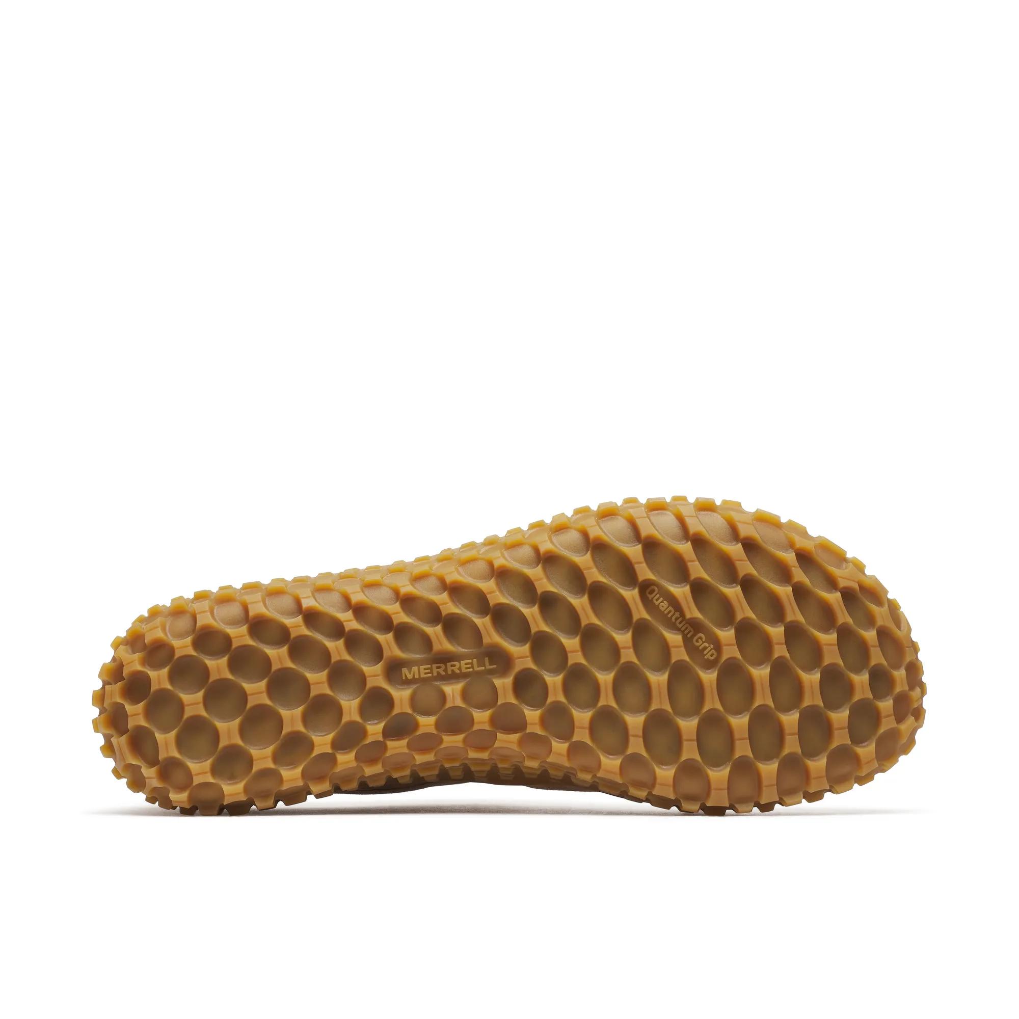 Wrapt Sneaker, Beaver, dynamic 6
