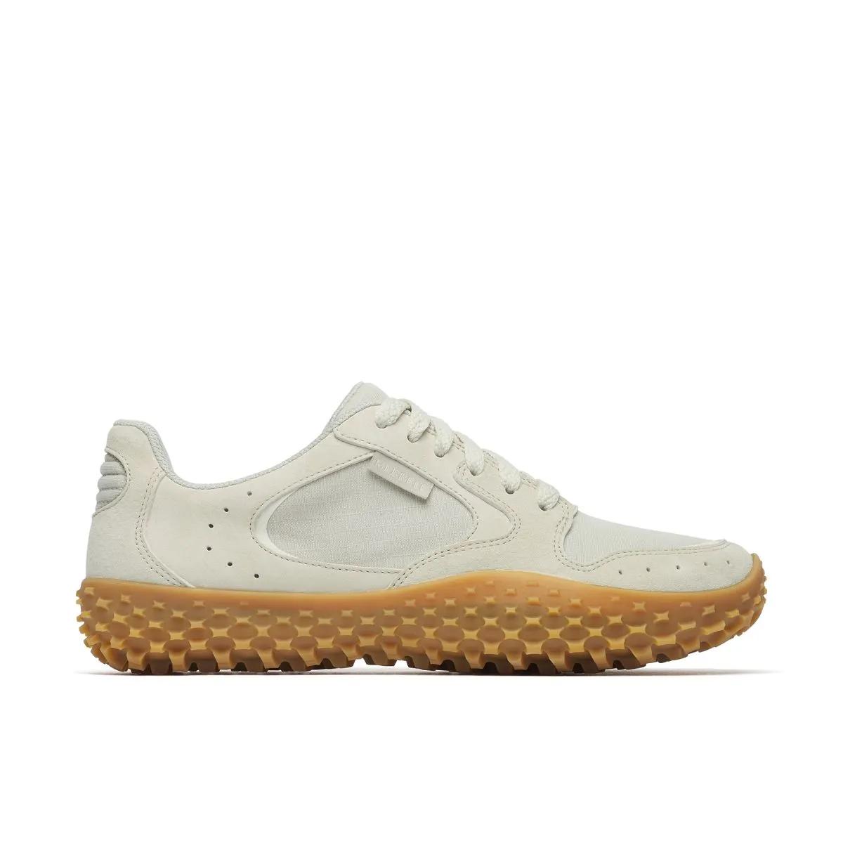 Wrapt Sneaker, Basalt, dynamic