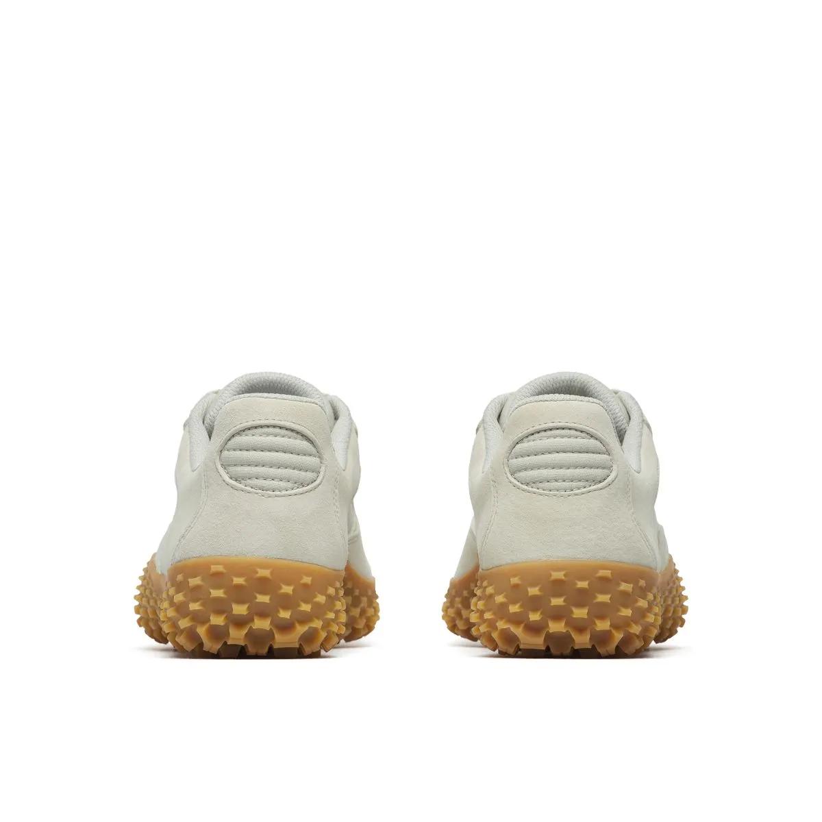Wrapt Sneaker, Basalt, dynamic 4