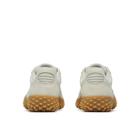 Wrapt Sneaker, Basalt, dynamic 4