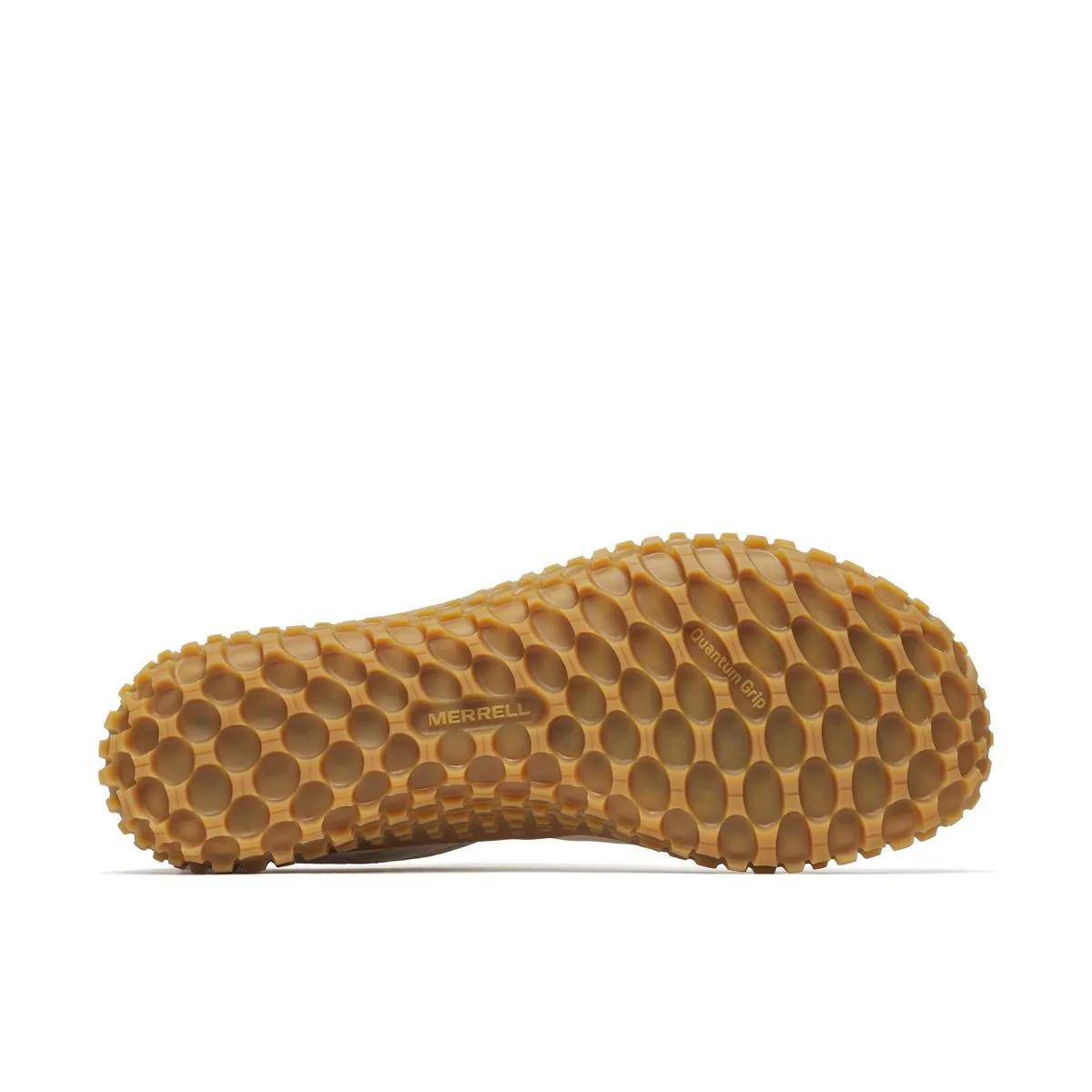 Wrapt Sneaker, Basalt, dynamic 7