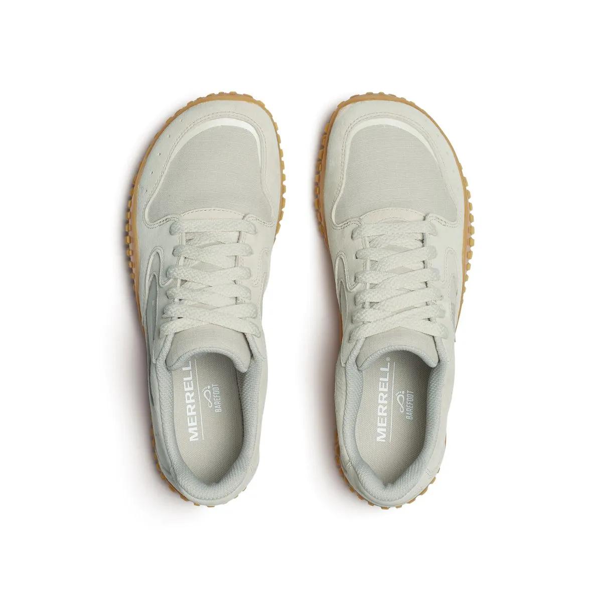 Wrapt Sneaker, Basalt, dynamic 3