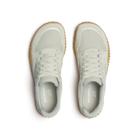 Wrapt Sneaker, Basalt, dynamic 3