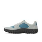Wrapt Sneaker, Stone Blue, dynamic 5