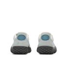 Wrapt Sneaker, Stone Blue, dynamic 4