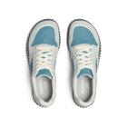 Wrapt Sneaker, Stone Blue, dynamic 3