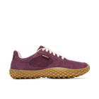 Wrapt Sneaker, Dark Cherry, dynamic 1