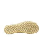 Wrapt Bungee, Basalt, dynamic 5