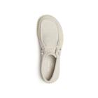 Wrapt Bungee, Basalt, dynamic 6