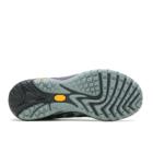 Siren Edge 3, Black/Acai, dynamic 6