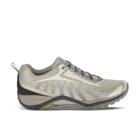 Siren Edge 3, Aluminum, dynamic 1