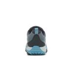 Siren Edge 3 Waterproof Wide Width, Rock/Bluestone, dynamic 4