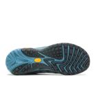 Siren Edge 3 Waterproof Wide Width, Rock/Bluestone, dynamic 6