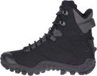 Chameleon Thermo 8 Tall Waterproof, Black/Rock, dynamic 5