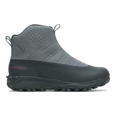 Explore All Insulated Boots Online|Merrell display picture 2