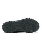 Thermo Snowdrift Zip Mid Shell, Monument/Nirvana, dynamic 6