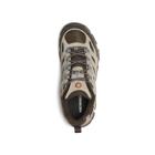 Moab 3 Waterproof, Brindle, dynamic 3