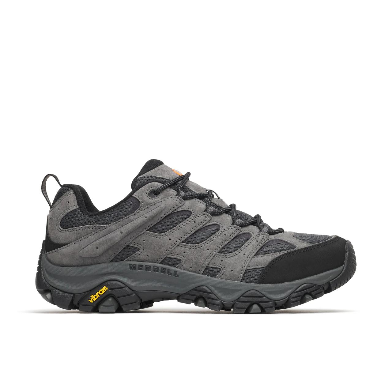 M.M/3 Men's Moab 3 Hiking Shoes | Merrell
