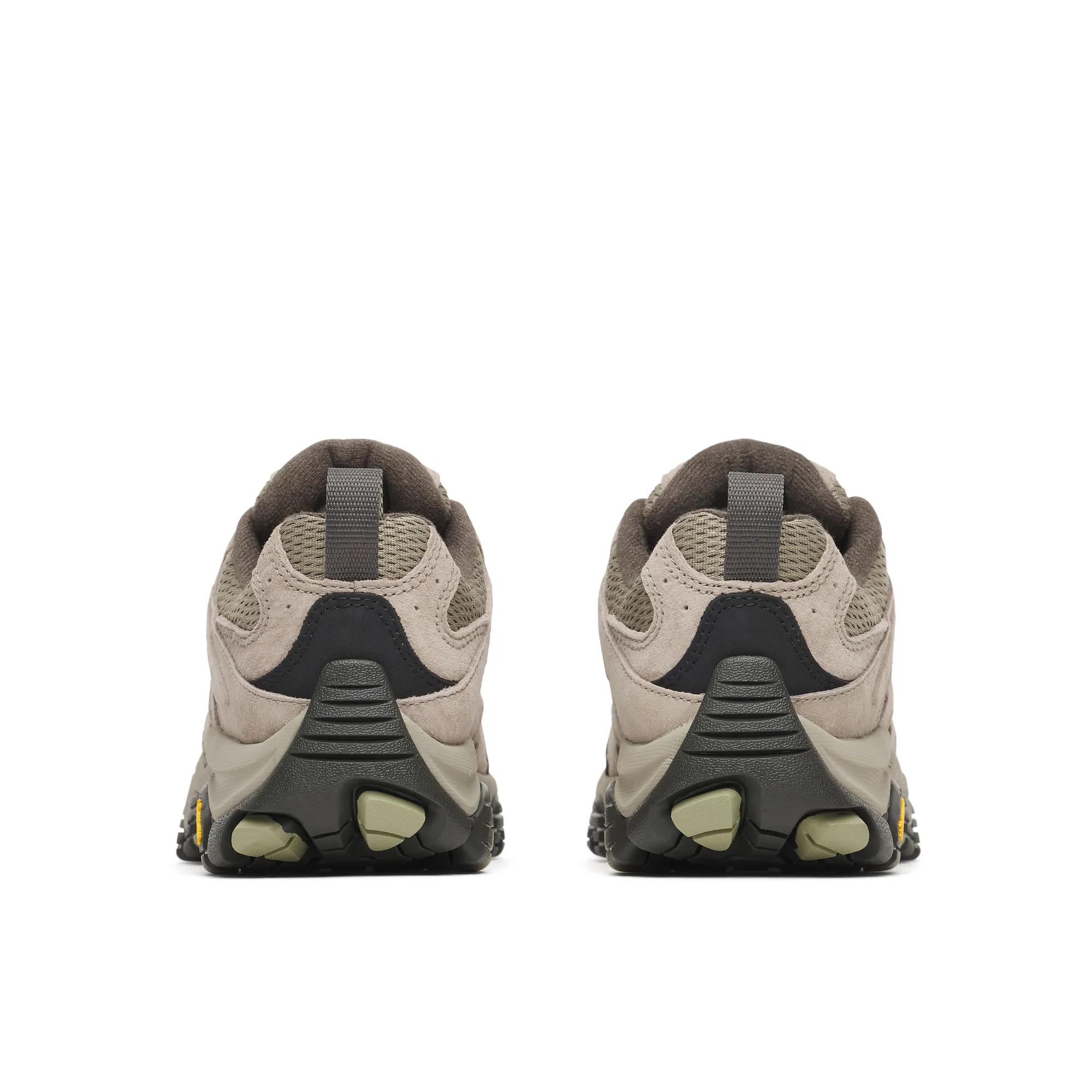 Moab 3, Brindle/Tea, dynamic 4