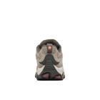 Moab 3 Wide Width, Falcon, dynamic 4