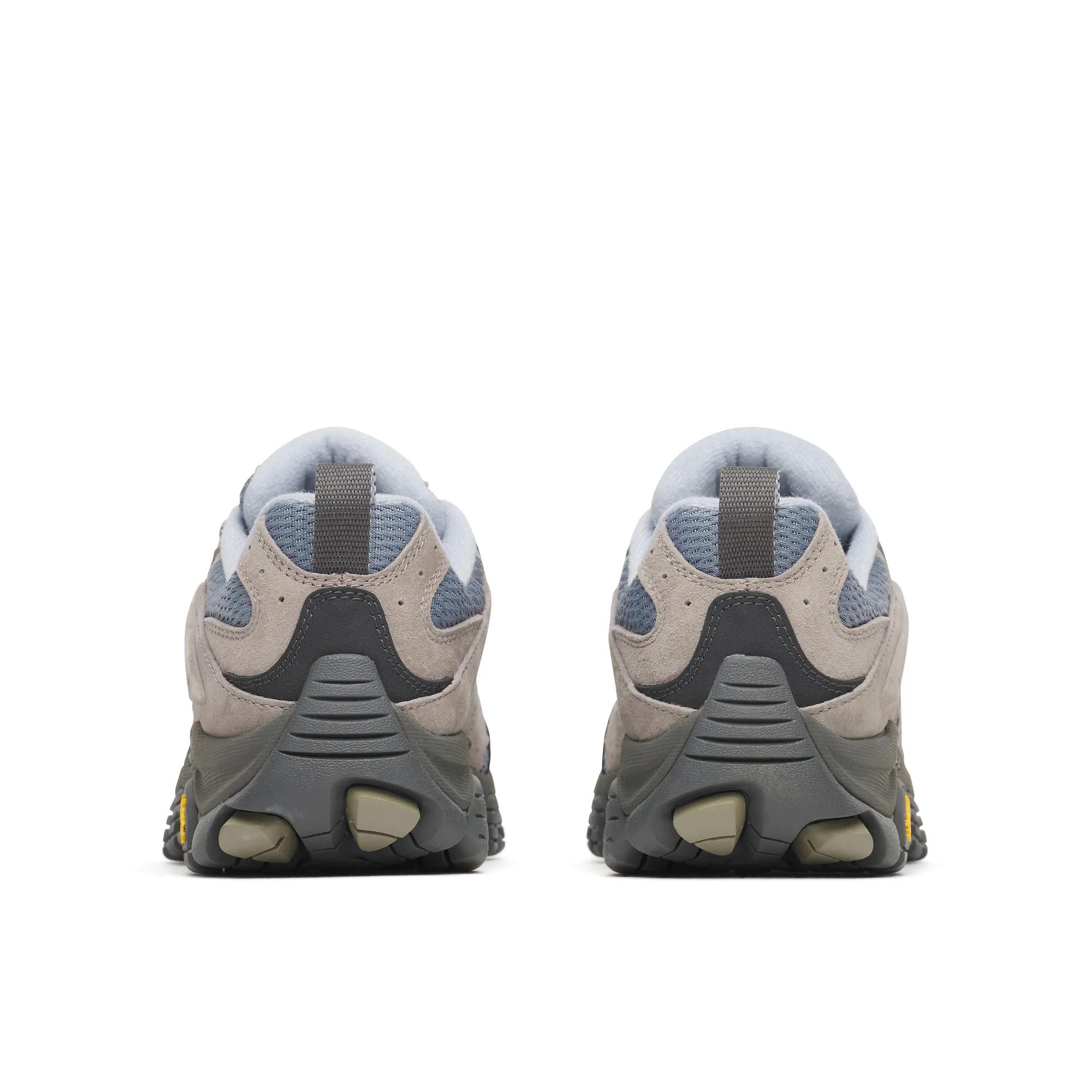 Moab 3, Smoke, dynamic 4