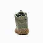 Wrapt Mid Waterproof, , dynamic 4