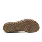 Wrapt, Birch, dynamic 6