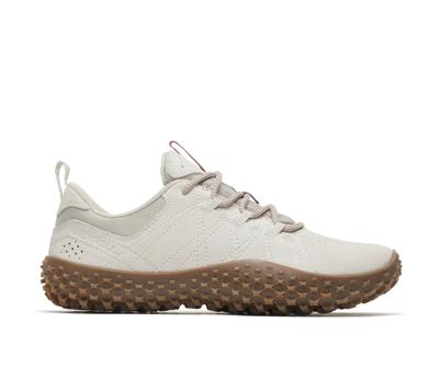 Merrell Wrapt, Birch