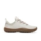 Wrapt, Birch, dynamic 1