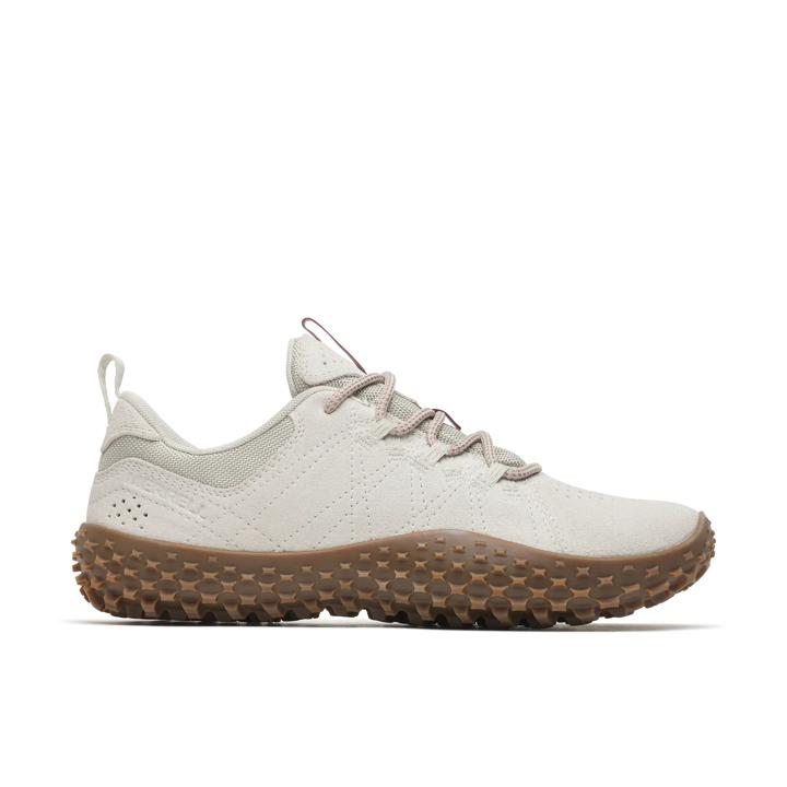 Wrapt, Birch, dynamic