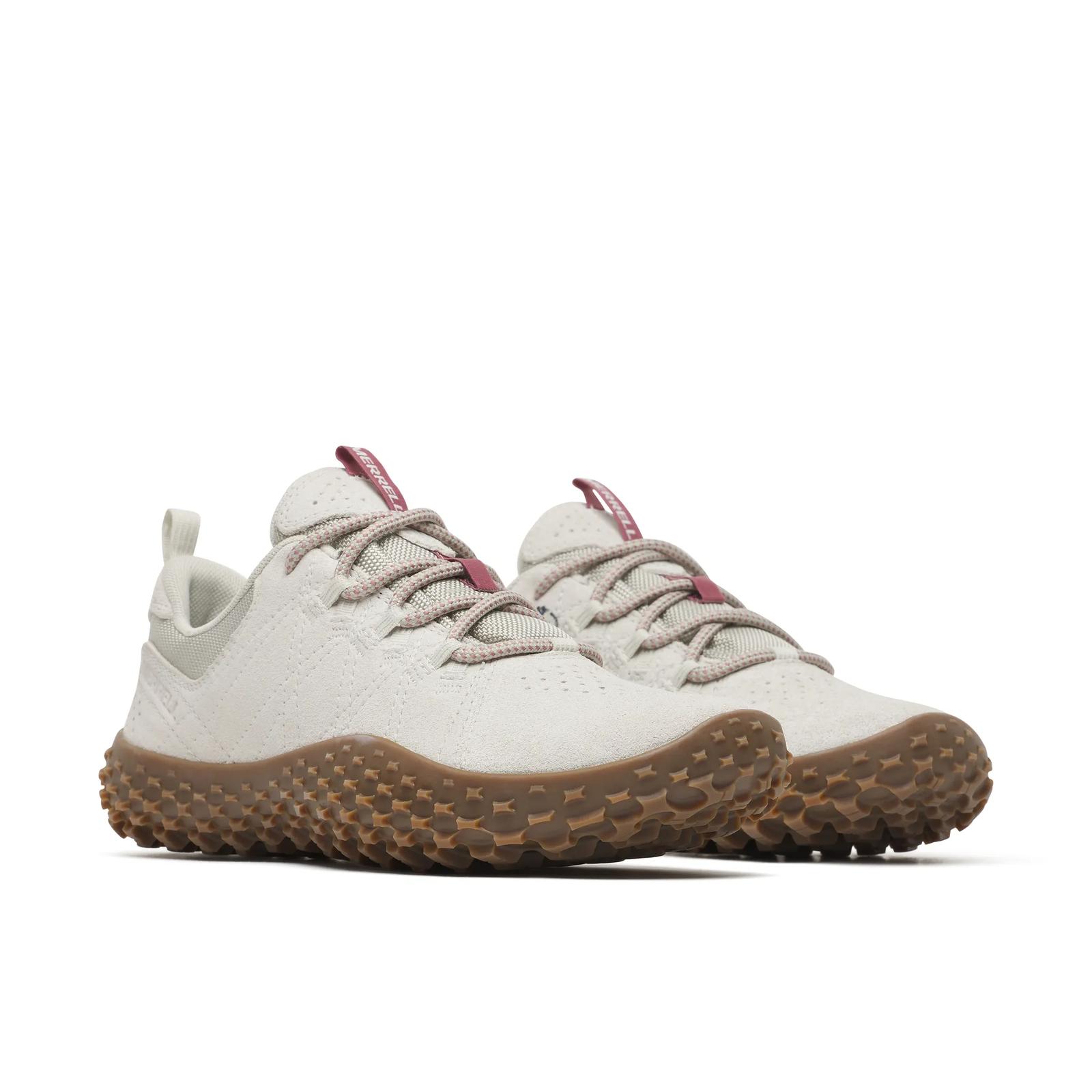 Women's Wrapt