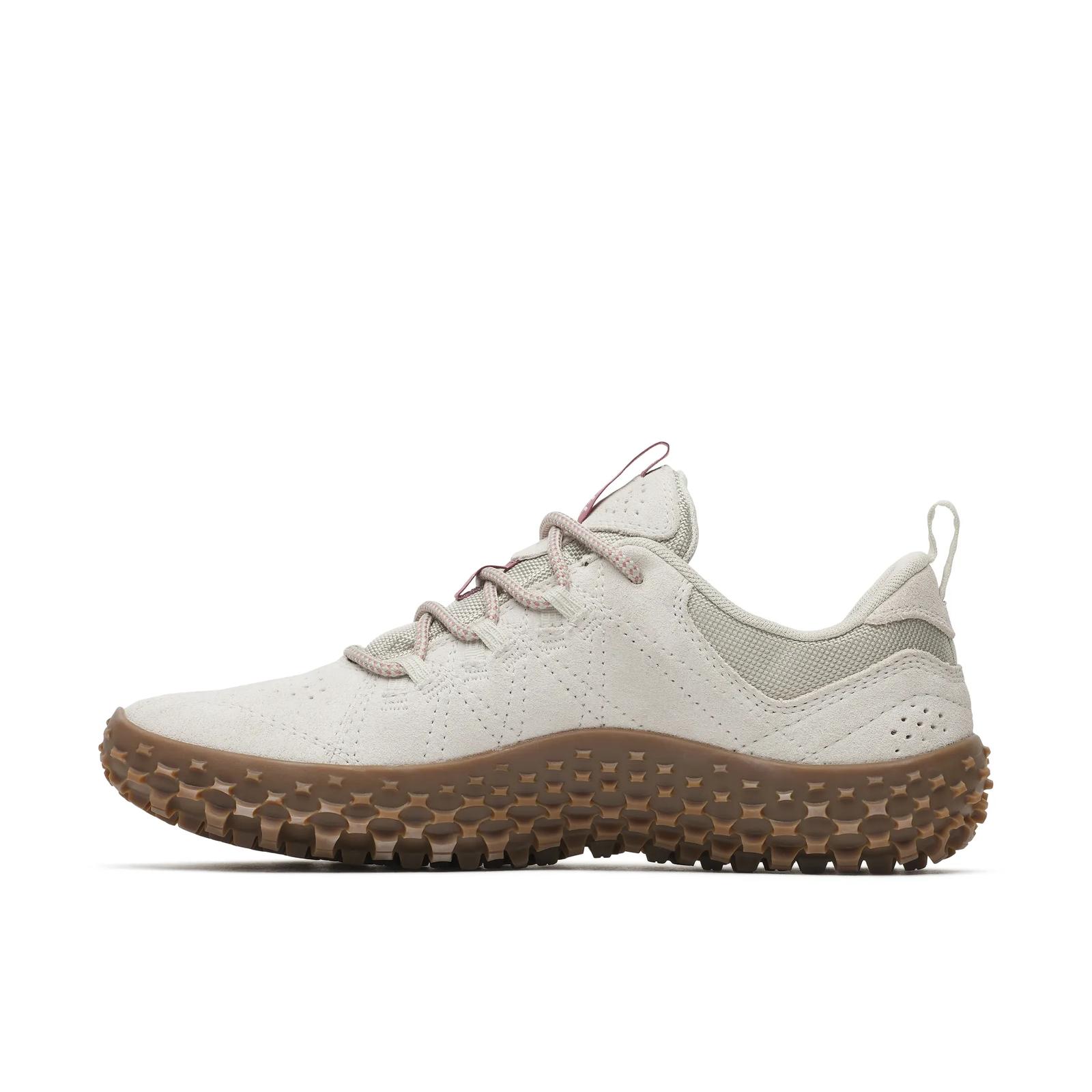 Women's Wrapt