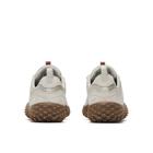 Wrapt, Birch, dynamic 4