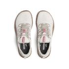 Wrapt, Birch, dynamic 3