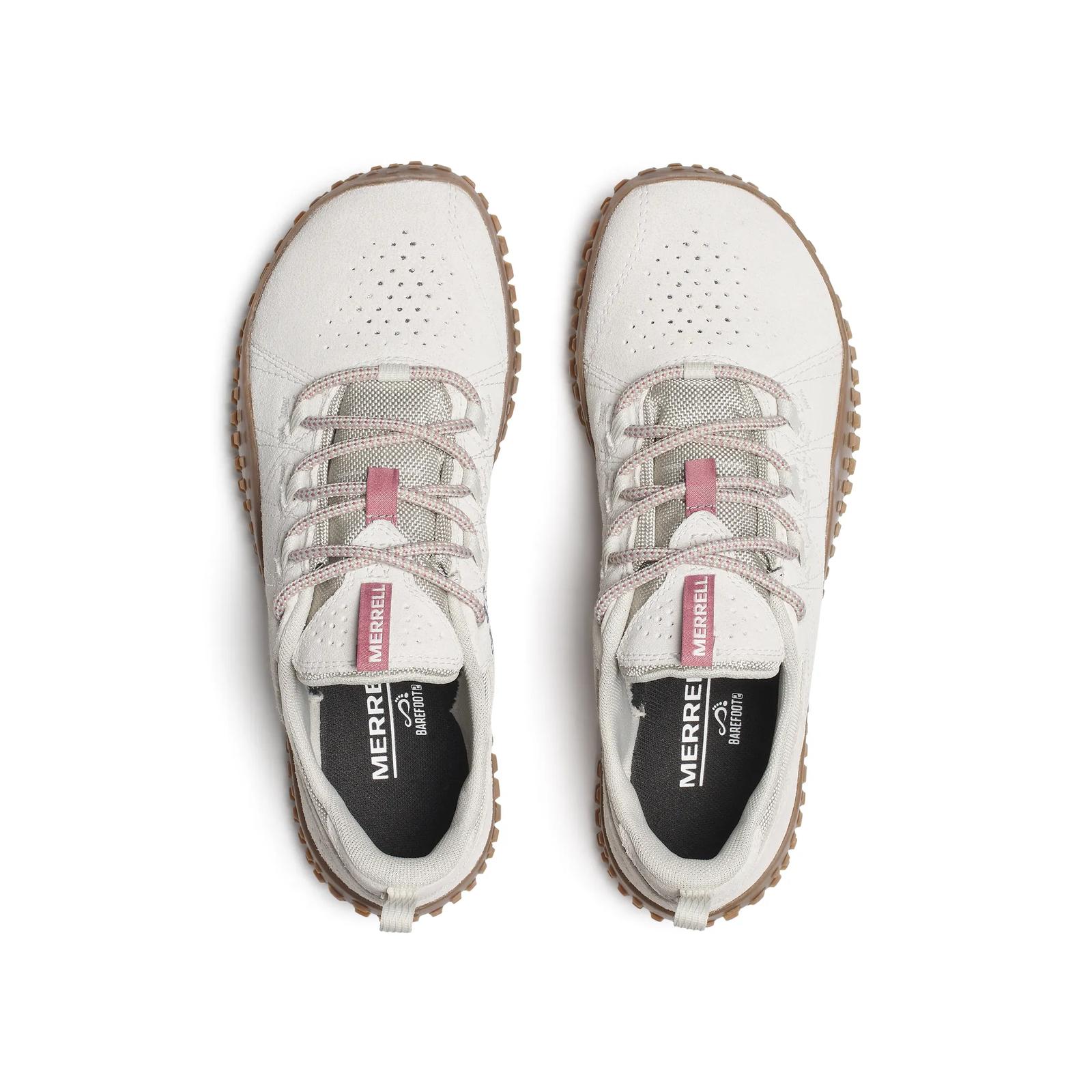 Women's Wrapt